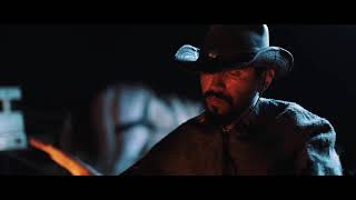 Culon Culito -Cartel De Santa Oficial