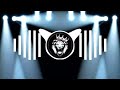 Are You Ready Original Reflex Drop Dj Sukesh Suk Bgm 2k23 Unreleased