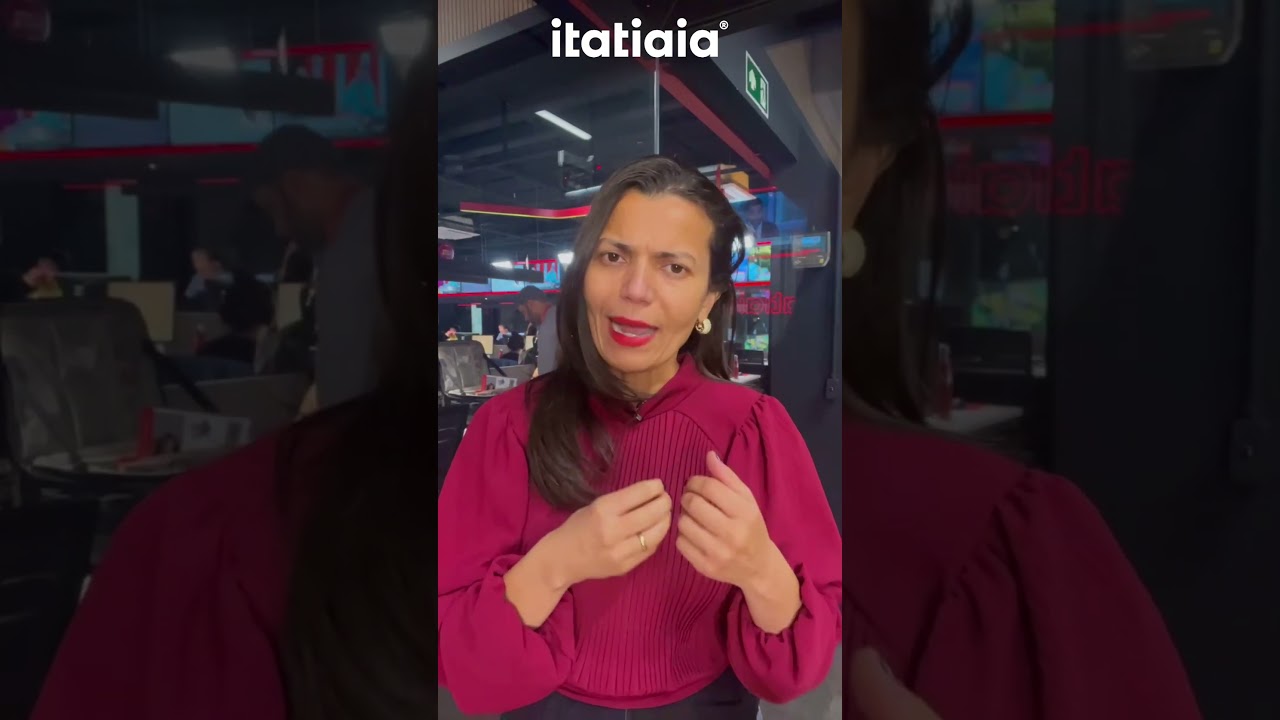 SILAS MALAFAIA FAZ DURAS CRÍTICAS A NÍKOLAS FERREIRA E BOLSONARO: ‘OMISSO E COVARDE’