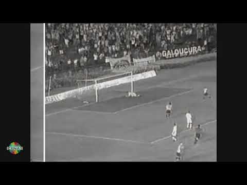 2004 Ipatinga 1x2 GALO