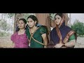 Holi - ಹೋಳಿ | Kannada Full Movie | Venkatesh, Ragini Dwivedi, Doddanna | Latest Kannada Movies
