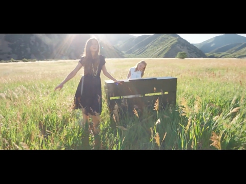 download lagu mp3 mp4 Better Place Rachel Platten Cover, download lagu Better Place Rachel Platten Cover gratis, unduh video klip Better Place Rachel Platten Cover