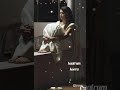 Varuvaan Kaadhal Devan Tamil Love Song Whatsapp Status