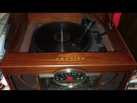 1929 Rudy Vallée - I Never Dreamt (You’d Fall In Love With Me) (Rudy Vallée, Vocal)