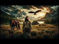 03. LEGENDS OF THE FALL - "Off To War" (1994) (James Horner)