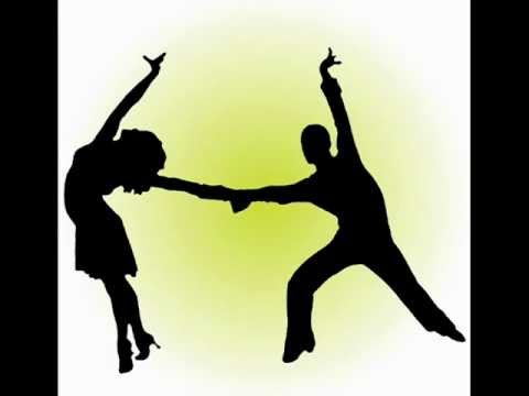 Rumba - Set Fire To The Rain