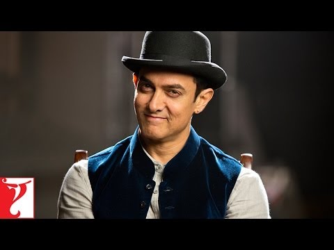 download lagu mp3 mp4 Aamir Khan Dressing Style In Dhoom 3, download lagu Aamir Khan Dressing Style In Dhoom 3 gratis, unduh video klip Aamir Khan Dressing Style In Dhoom 3