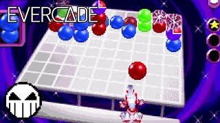 Super Bubble Pop (Piko Interactive Collection 3) Gameplay