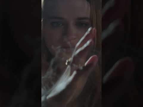 video-thumbnail