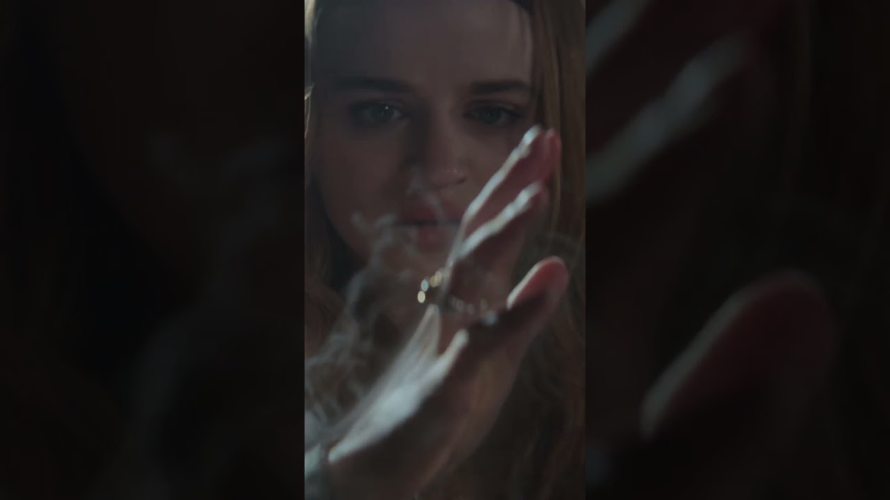 Video náhled
