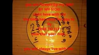 in this moment - in this moment (demo) with lyrics