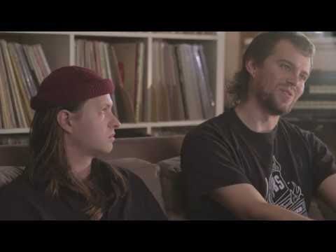 Surprise Chef - An Introduction