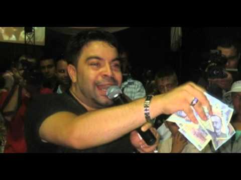 LIVE Florin Salam   Ar Vrea Lumea Sa Ma Vada (LA VITEAZ)