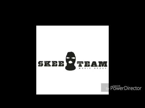 KR MACK - The Motion (2017)