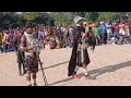 SHULE YA NG OMBE SHOW MPYAA 2026 Official Video BY PAULO KITUNGA 4K SALAMITI