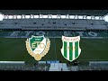 ETO FC Győr - Haladás 1 : 3, 2023, Teljes mérkőzés