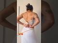 Webseries  Hotshort  Ullu  Ulluwebseriesreview Hot Ullu Web Series Hot  Short  Ullu  Webserie