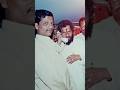 Dharmaveer Anand Dighe Saheb Memories Ananddighesaheb Dharmaveer Thane Tembhinaka Anandashram