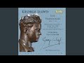 Orchestral Suite No. 1 from 'The Serf': V. Sicily
