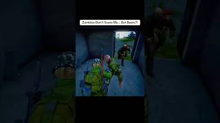 From Zombie Panic to Bear Attack! #dayz #dayzmoments #dayzclips #gaming #survivalgame