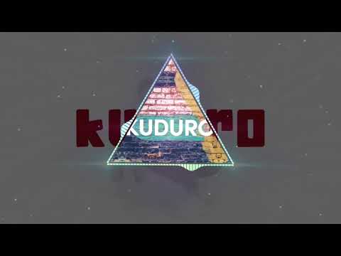 Ai Ndombolo- PUTO AGRESSIVO "KUDURO"