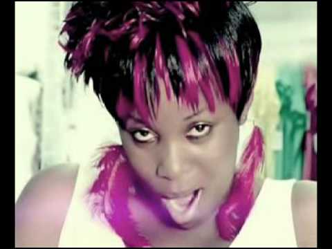 Kabalagala Bystecia Mayanja Ugandan Music