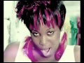 Kabalagala Bystecia Mayanja Ugandan Music