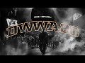 TEDE & SIR MICH - DWWA20 (OFFICIAL VIDEO) / KASABLANCA TEDE & SIR MICH - DWWA20 (OFFICIAL VIDEO) / KASABLANCA