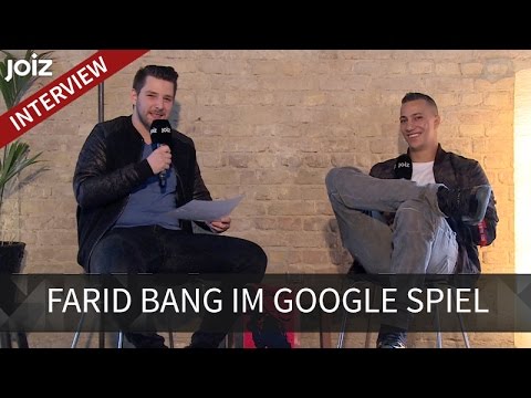 download lagu mp3 mp4 Farid Bang Freundin, download lagu Farid Bang Freundin gratis, unduh video klip Farid Bang Freundin