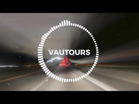 Laylow X Hamza TypeBeat - "VAUTOURS" (Prod. Lagam)