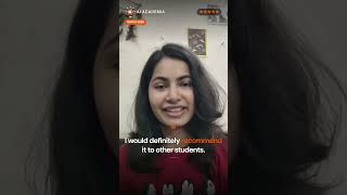 Shreshtha Srivastava