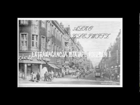 Alko Gleiwitz feat.Beif-Gibaj siea