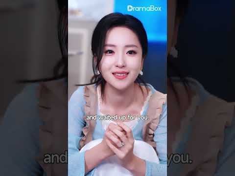 With That, I Rest My Case #romance #drama #dramabox