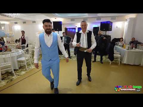 💜 Nelu Bitina 💜 Colaj de petrecere 2023 💜Cel mai TARE Colaj de joc 2023 💜