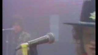 Slade - Mama weer all crazee now (live)