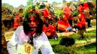 Download lagu 'YAYAN JATNIKA' JOMBLO NEW_MP4 1024 PAL Download.mp4 mp3 Download lagu 'YAYAN JATNIKA' JOMBLO NEW_MP4 1024 PAL Download.mp4 mp3