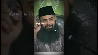 Download lagu Jangan Menghina Orang Miskin mp3