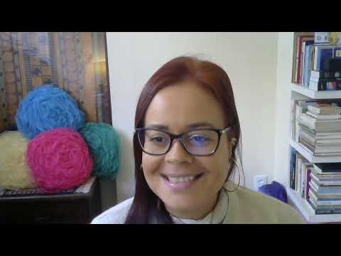 DIA 213 Jornada de Cura da Criança Interior através de Um Curso em Milagres – 2023