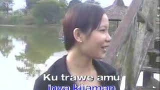 Download lagu JOGET NGILUPET KAIN by Acid Rain -  VIDEO mp3