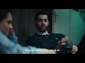 Anaïs Khelif - showreel (fr) 