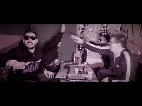 ЩАБА PODCAST /Сякаш някой му пука/ -  ДА СИ БОЛЯРИН - Гостува Пламен Геров - епизод 2