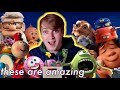 Pixar S Short Films Are Underrated Masterpieces