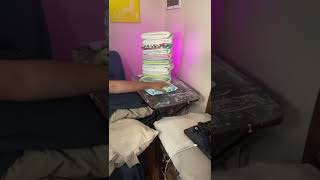 Download lagu Changing My Diaper! #shorts mp3