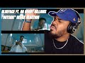 유튜브 다운로드 Blueface ft. OG Bobby Billions - Better Days (Official Music Video) REACTION