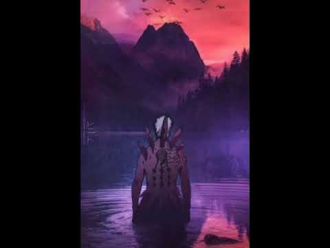 King bvnks - Un soldat