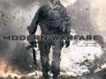 CoD: Modern Warfare 2 Soundtrack - Cliffhanger ...
