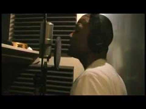 BEN ONE "NEVER LEAVE MY GIRL" (FT. SHAWNNA)