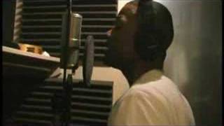 BEN ONE &quot;NEVER LEAVE MY GIRL&quot; (FT. SHAWNNA)