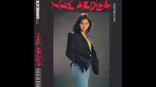 Download lagu Nike Ardilla - Surat Terakhir mp3 Download lagu Nike Ardilla - Surat Terakhir mp3