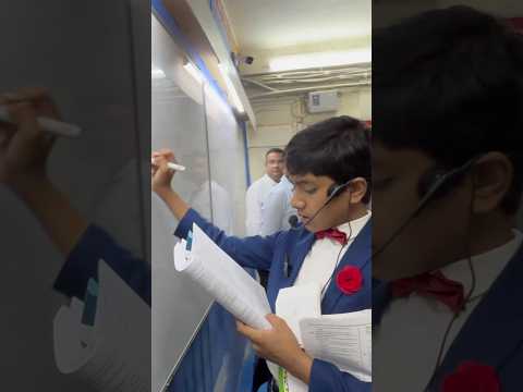 God Knows Everything